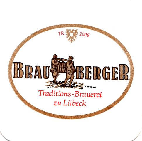 lbeck hl-sh brauberger quad 3a (quad185-brauberger-o tr 2006)